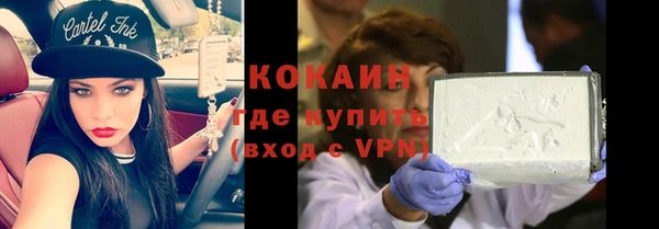мяу мяу мука Арсеньев
