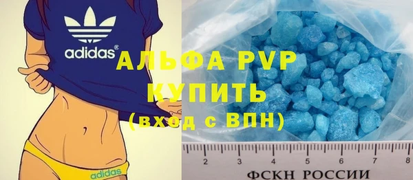 спиды Аркадак